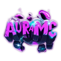 AuraMC