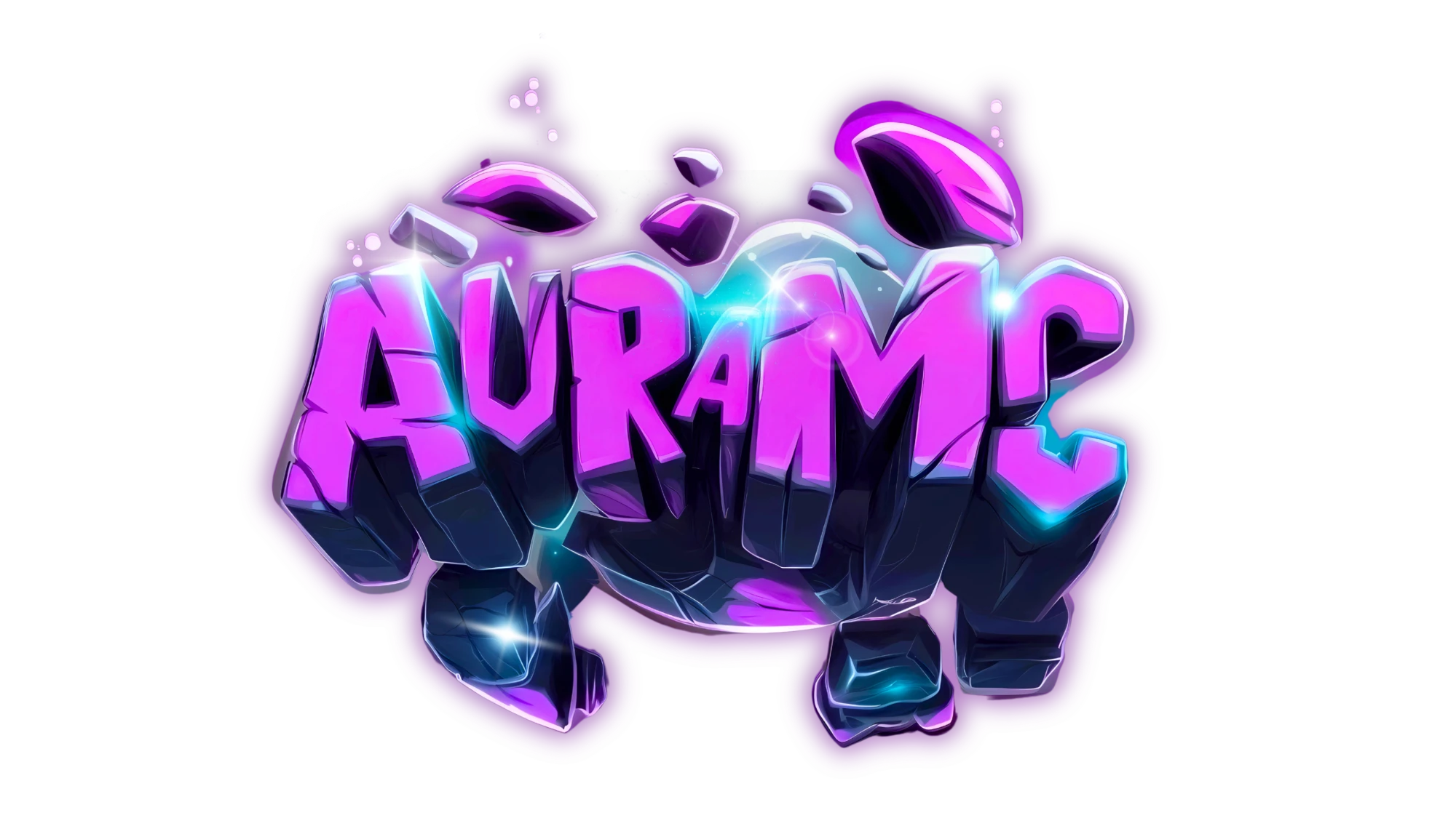 AuraMC